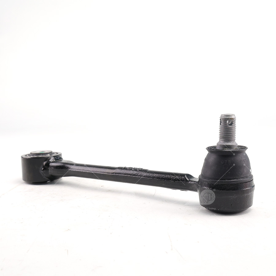 Rotuyn càng A CQKK-63