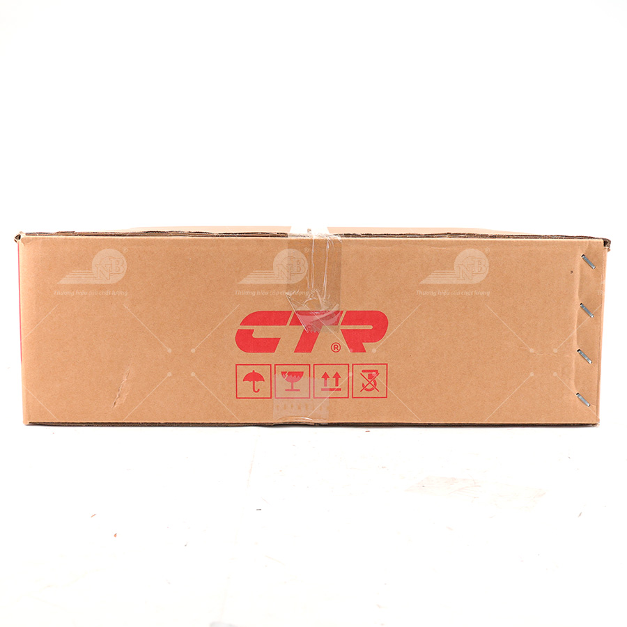 Rotuyn càng A phải CQKK-74R