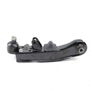 Rotuyn càng A dưới trái CQKH-16L