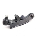 Rotuyn càng A dưới trái CQKH-16L