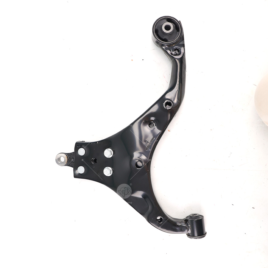 Rotuyn càng A dưới trái CQKH-77L