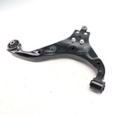 Rotuyn càng A dưới phải CQKH-77R