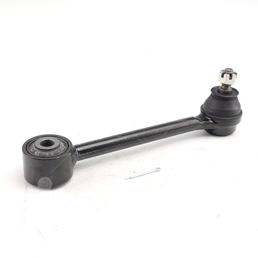 Rotuyn càng A sau CQKH-86