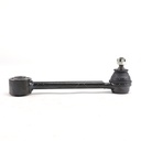 Rotuyn càng A sau CQKH-86