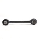 Rotuyn càng A sau CQKH-86