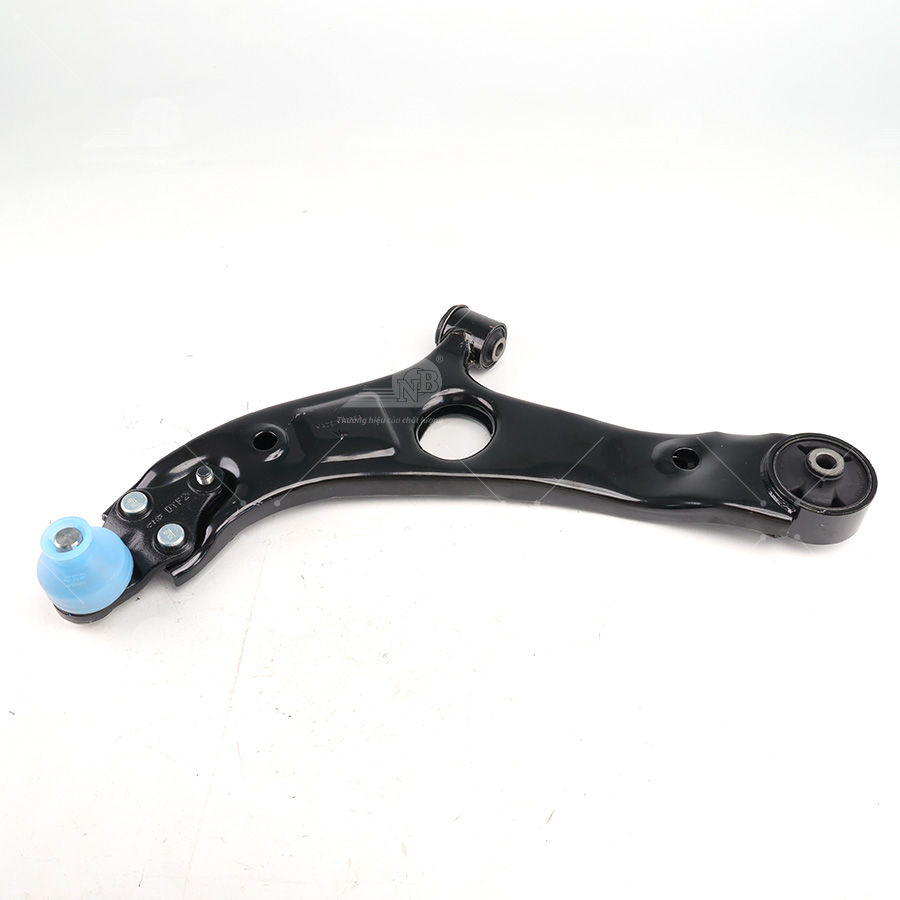 Rotuyn càng A dưới trái CQKH-92L