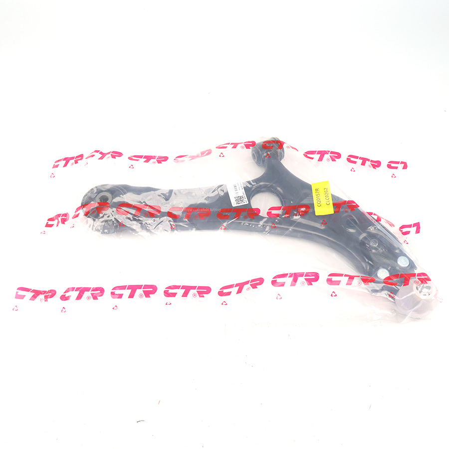 Rotuyn càng A dưới phải CQKH-92R