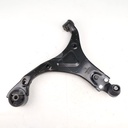 Rotuyn càng A dưới trái CQKH-93L