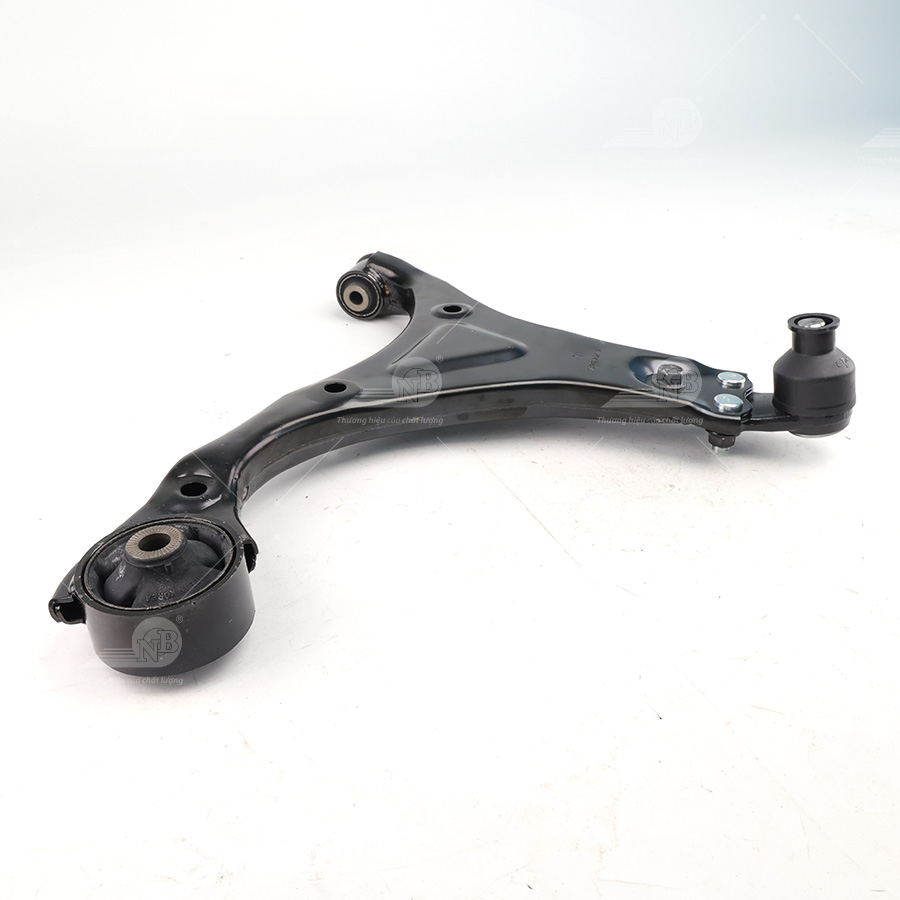 Rotuyn càng A dưới trái CQKH-93L