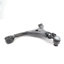 Rotuyn càng A dưới phải CQKH-93R