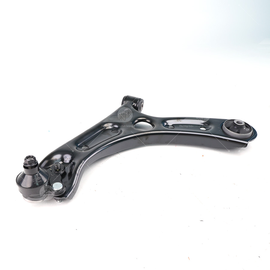 Rotuyn càng A CQKH-107L