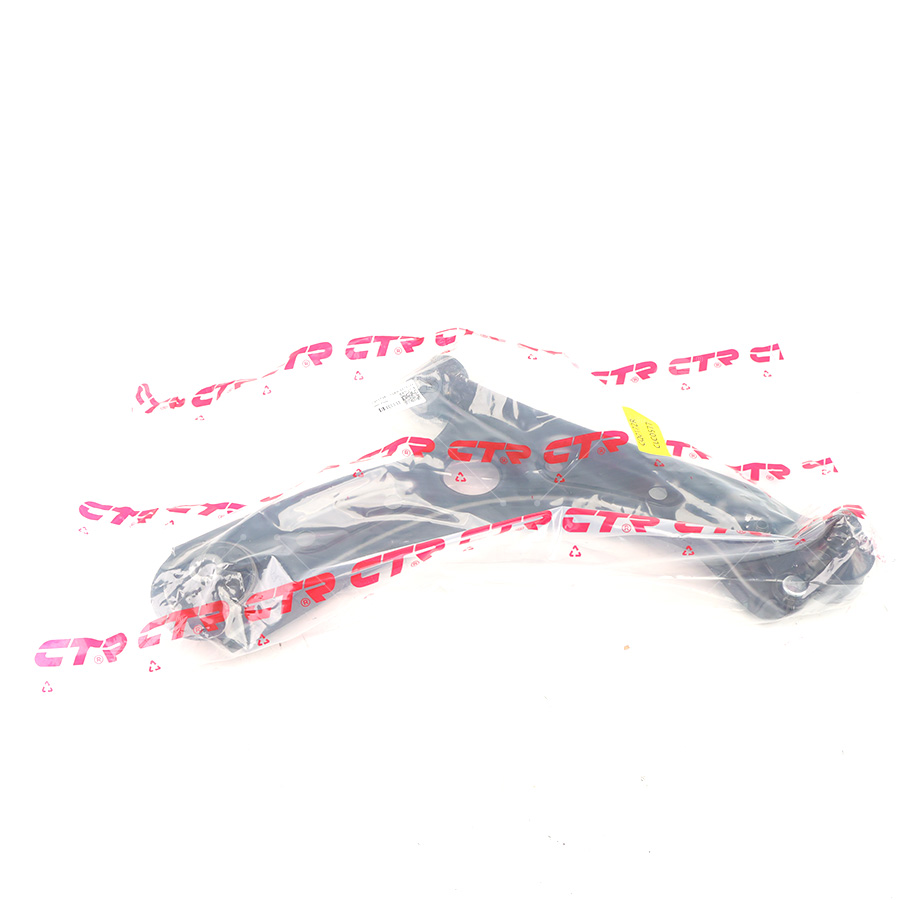 Rotuyn càng A CQKH-107R