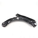 Rotuyn càng A CQKH-108L