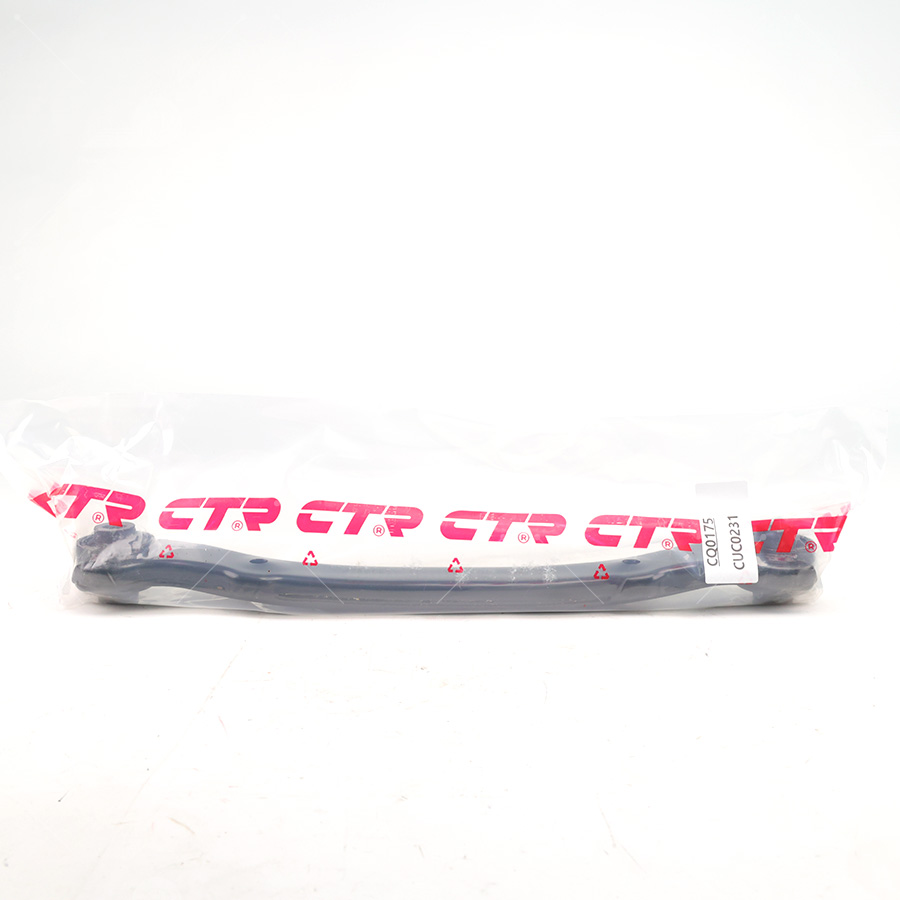 Rotuyn càng A sau trên CQKH-110