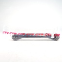 Rotuyn càng A sau trên CQKH-112