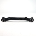 Rotuyn càng A sau trên CQKH-112