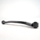 Rotuyn càng A sau trên CQKH-112