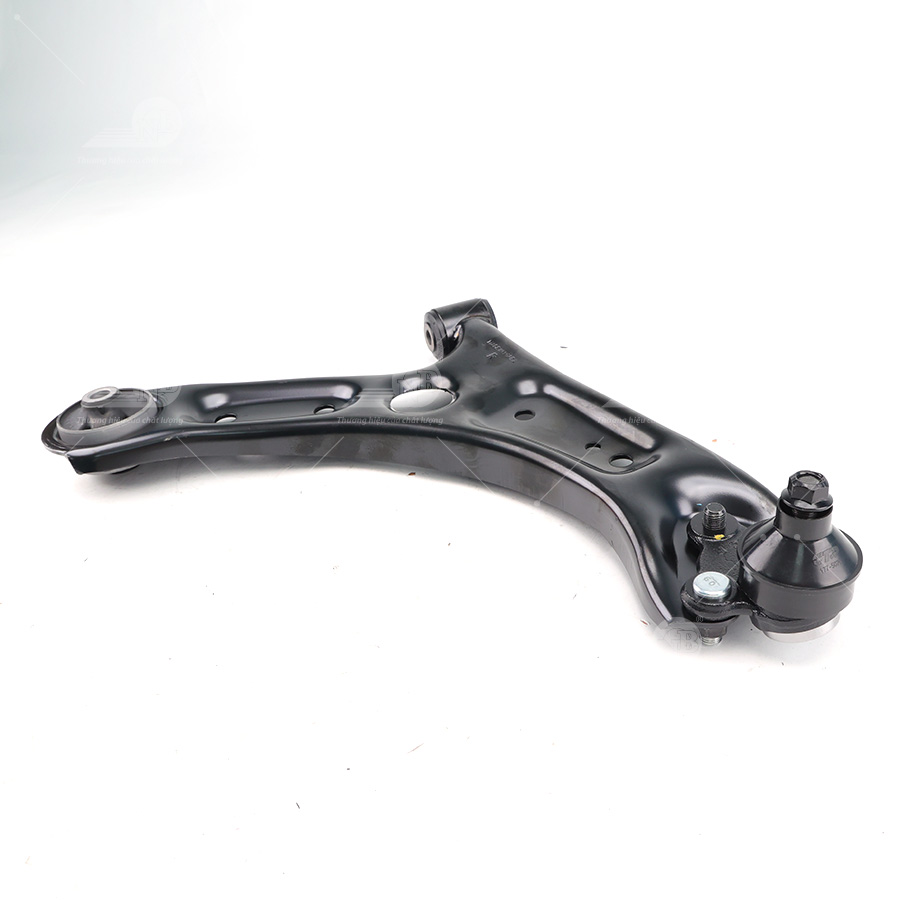 Rotuyn càng A trước dưới phải CQKH-117R