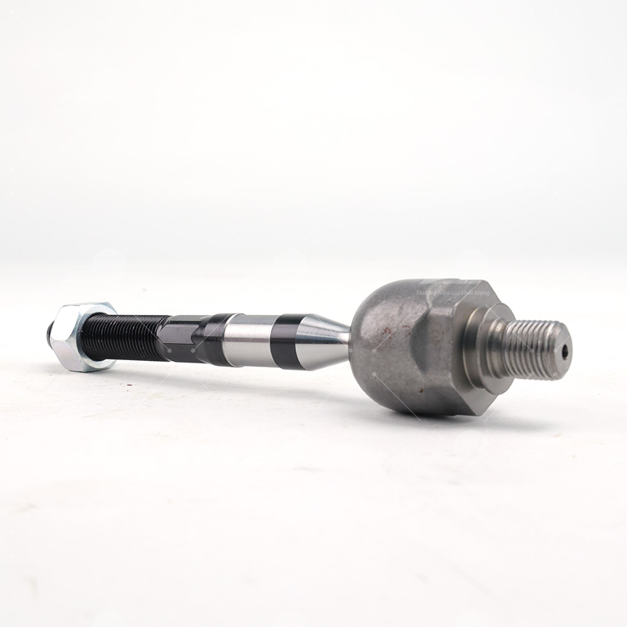 Rotuyn Thước lái trong CRKH-25