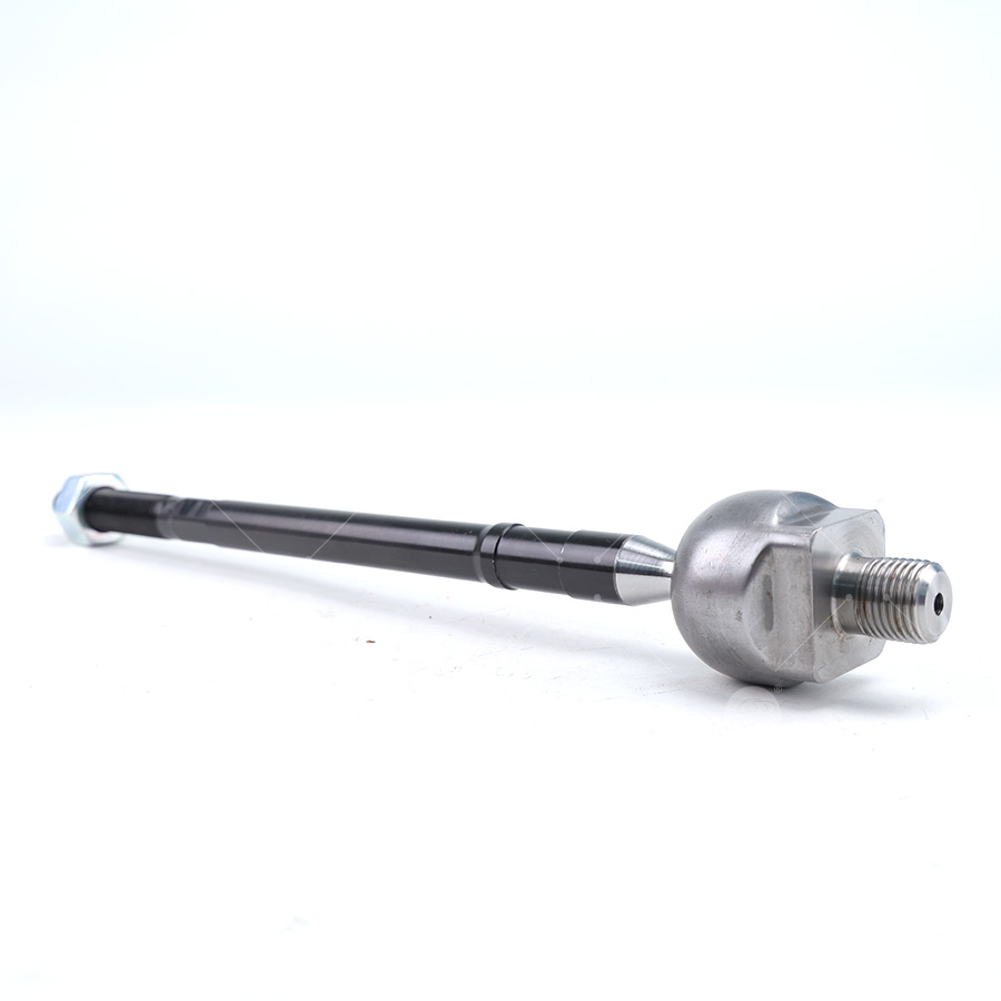 Rotuyn lái trong CRKH-57