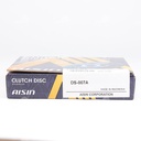 Đĩa ly hợp Aisin DS-007A
