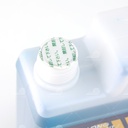 Nước giải nhiệt Aisin (màu lam/ 1 Lít) Glycol 50% SCPM50A1LB