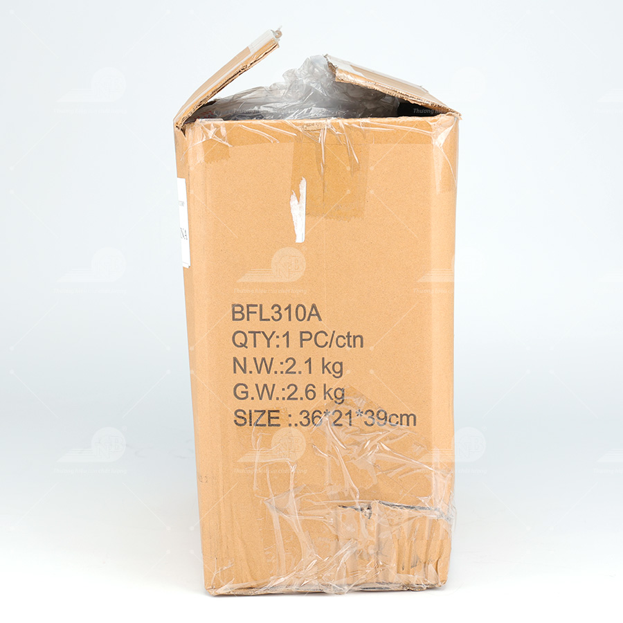 Ghế nâng có tựa lưng an toàn cho trẻ em trong xe hơi ET-002A Đen/xám