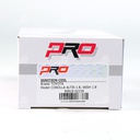 PRO PIC07 (90919-02239) Mobin đánh lửa