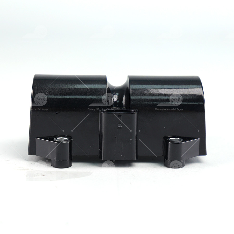 PRO PIC130 (96253555) Mobin đánh lửa