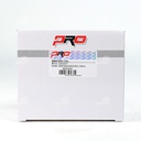 PRO PIC130 (96253555) Mobin đánh lửa