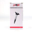 PRO PIC247 (90919-02243) Mobin đánh lửa