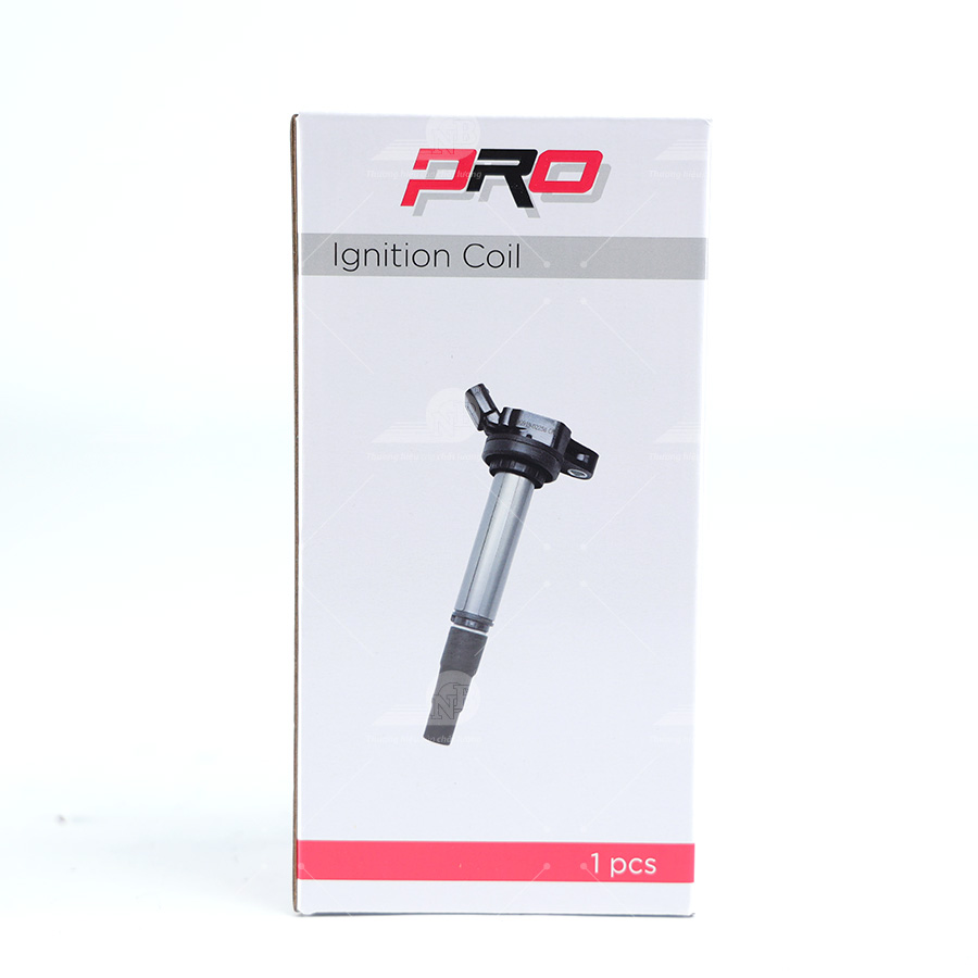 PRO PIC259 (90919-02248) Mobin đánh lửa