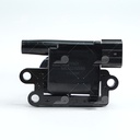 PRO PIC263 (MD325048) Mobin đánh lửa