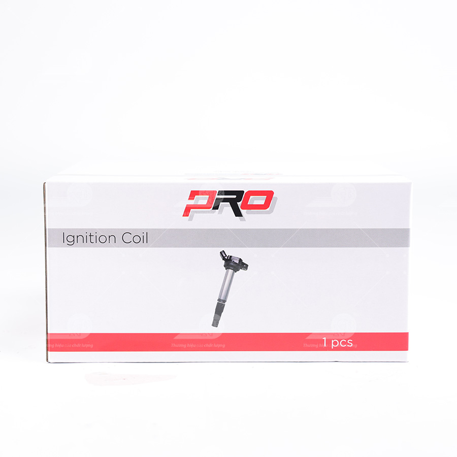 PRO PIC321 (27301-26600) Mobin đánh lửa