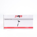 PRO PIC321 (27301-26600) Mobin đánh lửa