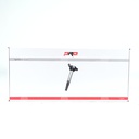 PRO PIC338 (96476979) Mobin đánh lửa