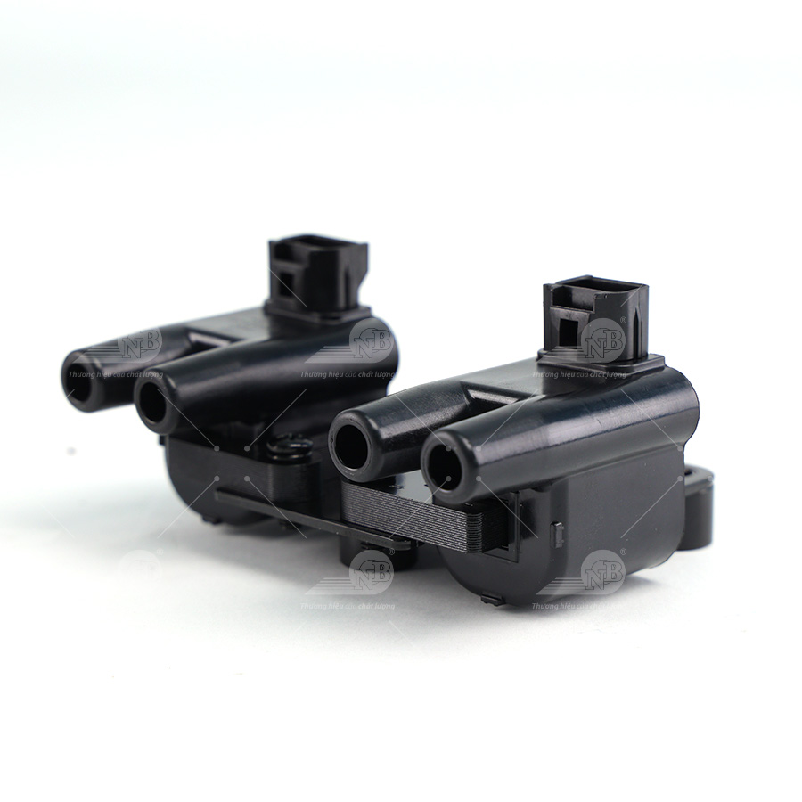 PRO PIC375 (96453420) Mobin đánh lửa