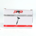 PRO PIC375 (96453420) Mobin đánh lửa