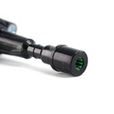 PRO PIC379 (ZJ20-18-100) Mobin đánh lửa