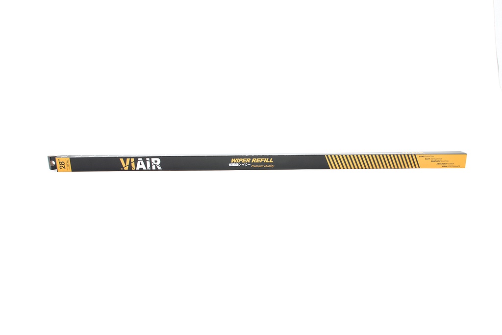 Lá lúa cao cấp Viair loại A R15-28"