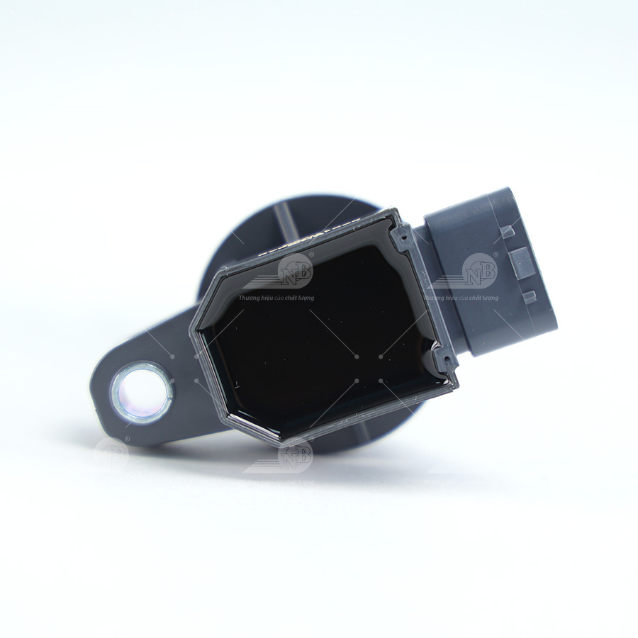 PRO PIC395 (90919-02240) Mobin đánh lửa