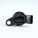 PRO PIC397 (90919-02252) Mobin đánh lửa