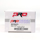 PRO PIC398 (30520-RNA-A01) Mobin đánh lửa