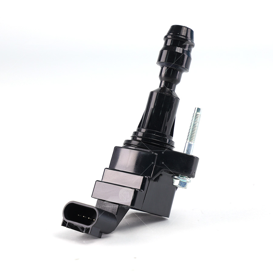 PRO PIC407 (12638824) Mobin đánh lửa