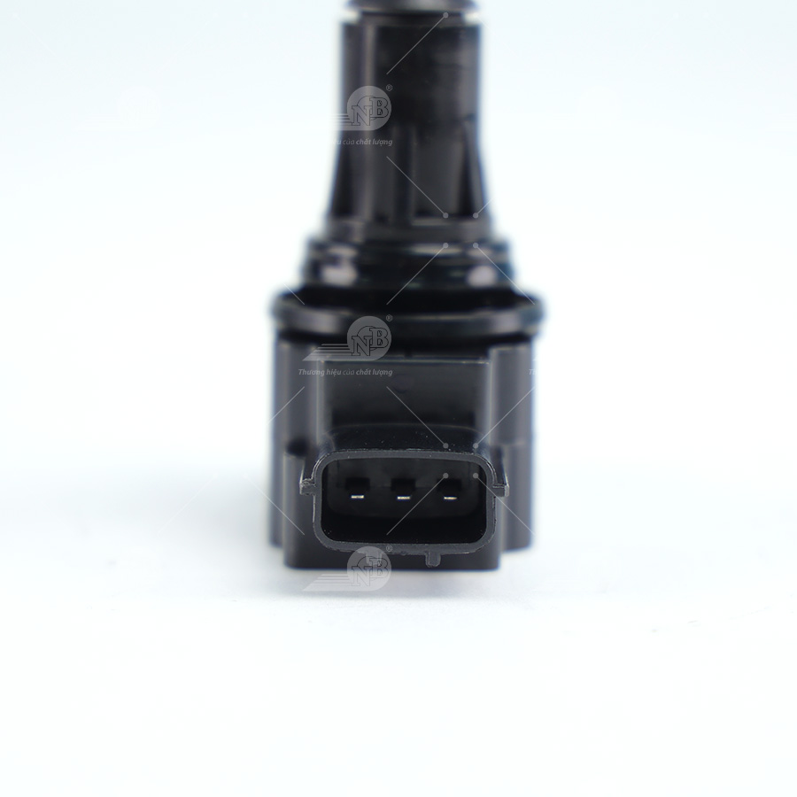 PRO PIC417 (224481HC0A
/ 224481HM0A) Mobin đánh lửa