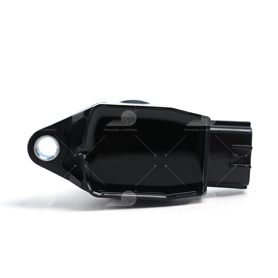 PRO PIC419 (22448-1KC0A) Mobin đánh lửa