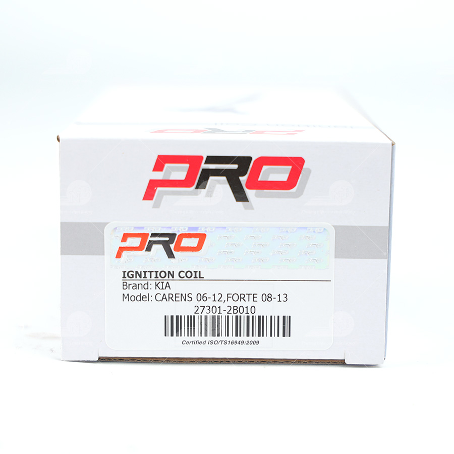 PRO PIC433 (27301-2B010) Mobin đánh lửa