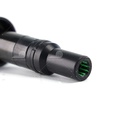 PRO PIC437 (27301-04000) Mobin đánh lửa