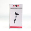 PRO PIC439 (ZJ01-18-100A) Mobin đánh lửa