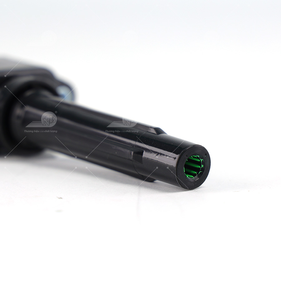 PRO PIC459 (PE20-18-100) Mobin đánh lửa